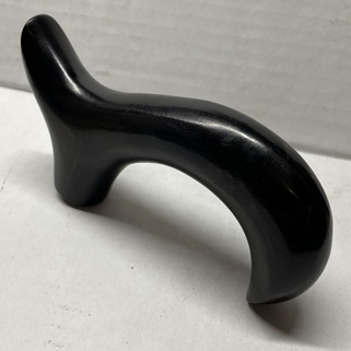 horn-handles-and-rolls03.jpg